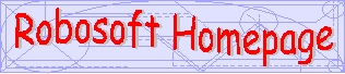 robosoft homepage